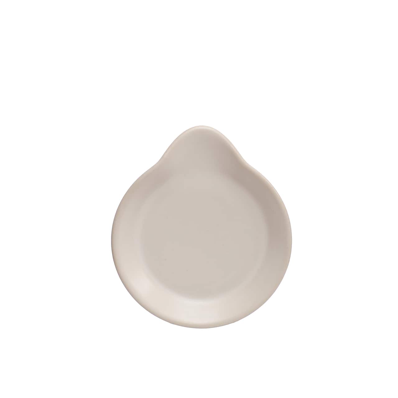 Spoon Rest by Ashland®